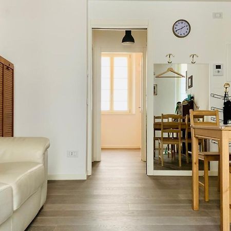Milano Bocconi-Navigli 10 Appartement Buitenkant foto