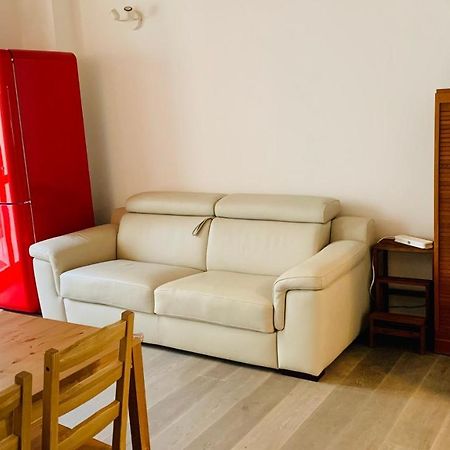 Milano Bocconi-Navigli 10 Appartement Buitenkant foto